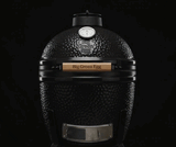 Big Green Egg | The ONYX | Large Egg | Kamado Grill