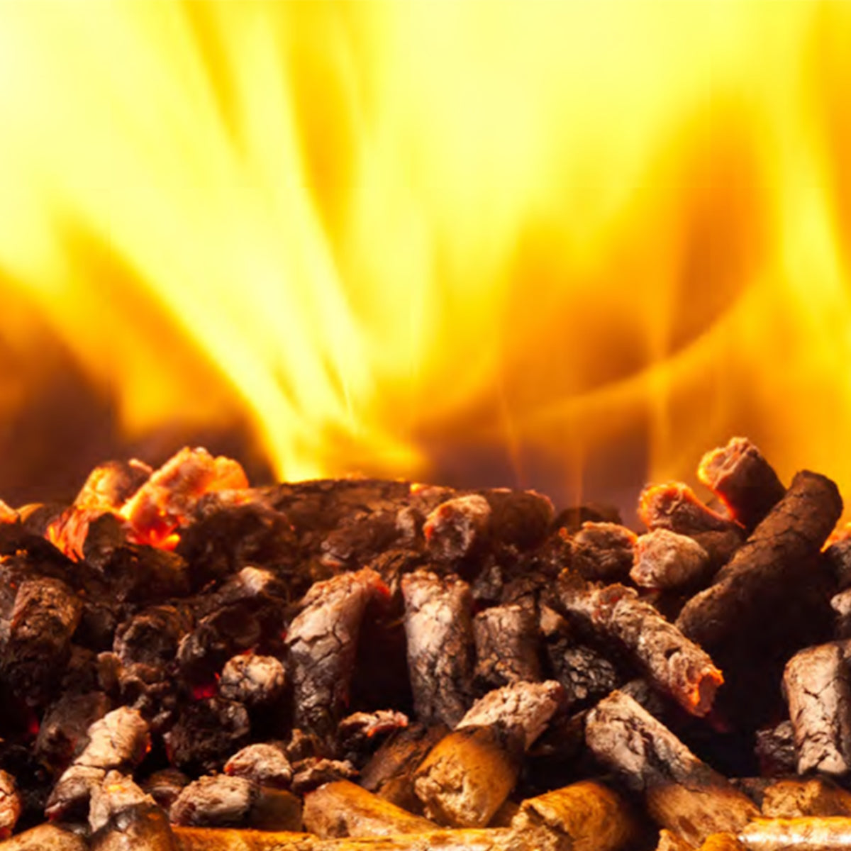 Big K | Smokeys Hardwood Smoking Pellets