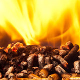 Big K | Smokeys Hardwood Smoking Pellets