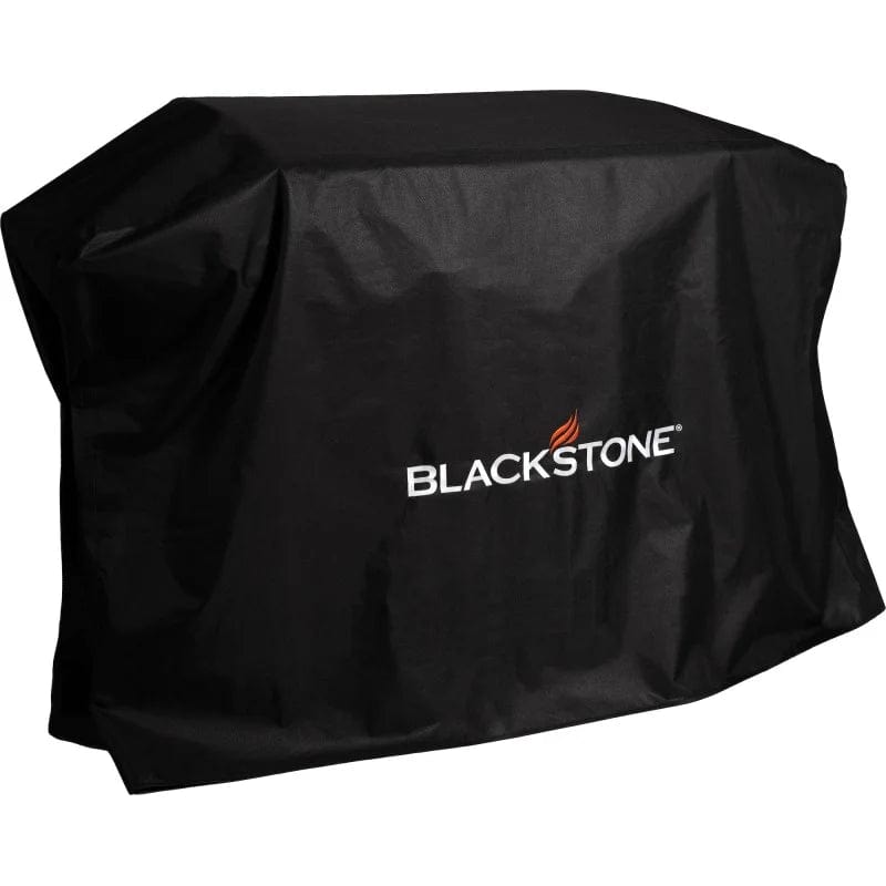 Blackstone griddle clearance 28 cover