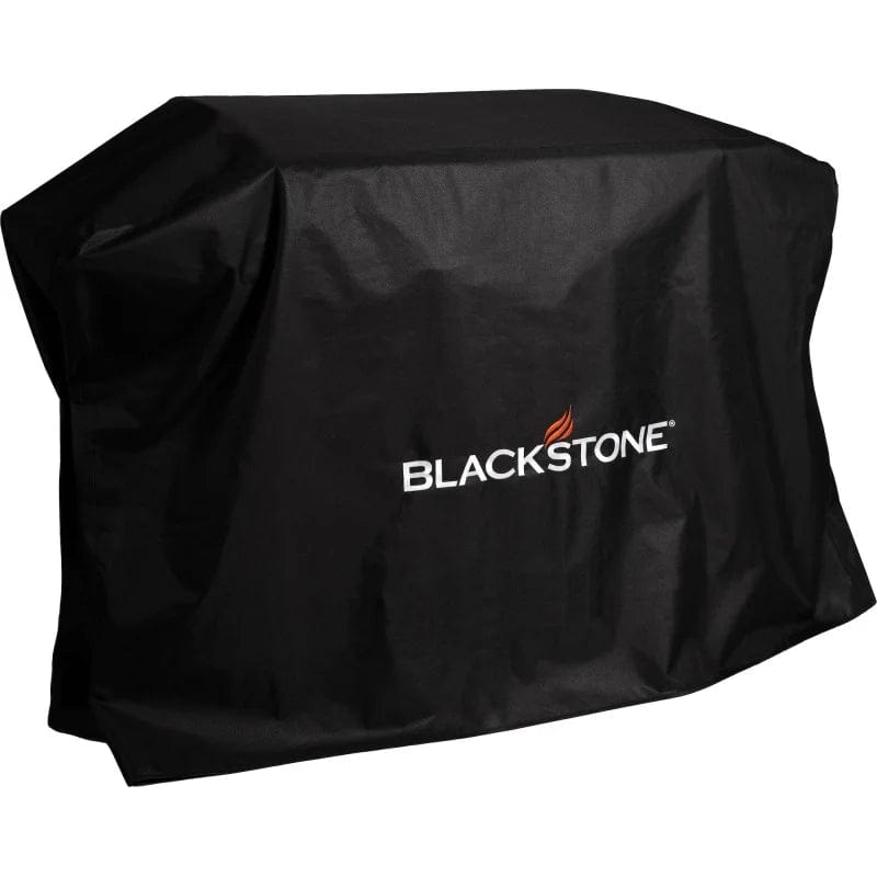 Blackstone 28inch Griddle With Hood Cover
