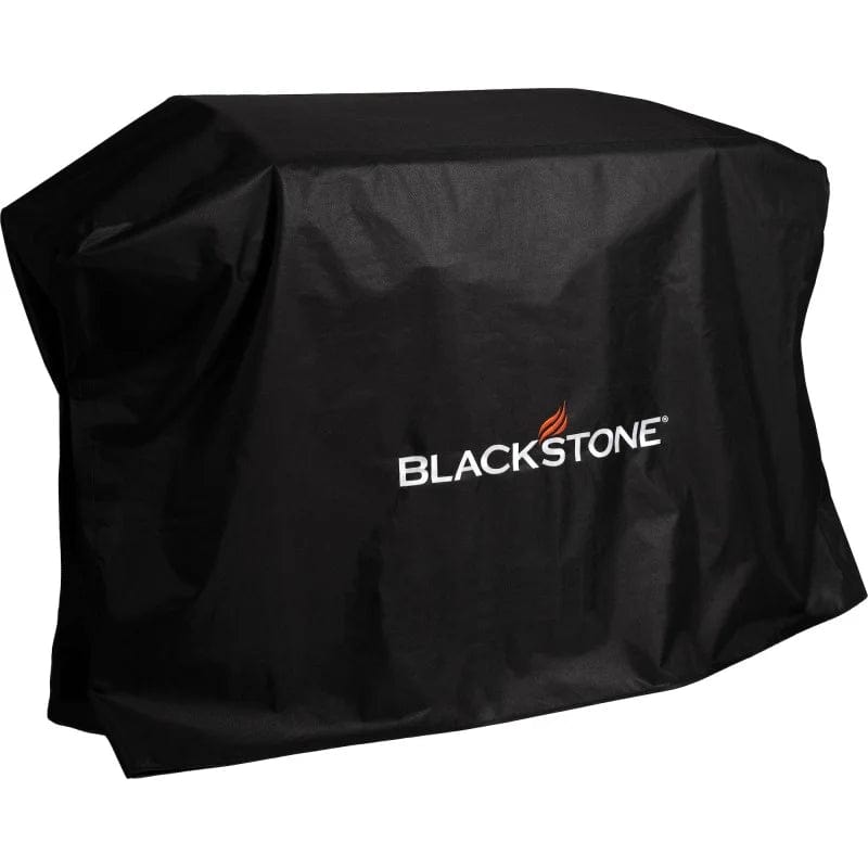 Silicone Griddle Mat Cover For 36" Blackstone - Food Grade Protective Cover, Heat Resistant To 500°F