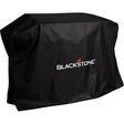 Blackstone 36inch Griddle With Hood Cover