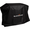 Blackstone 28inch Griddle With Hood Cover