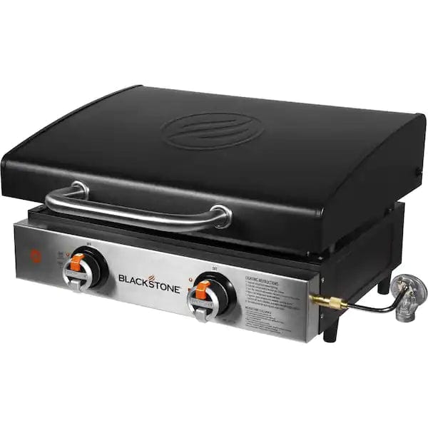 Blackstone table top grill best sale