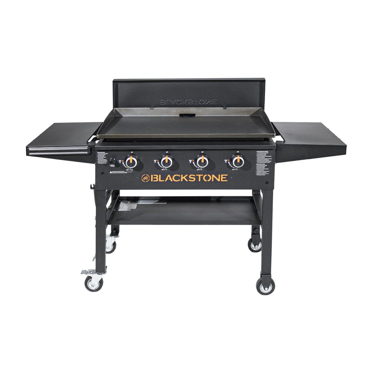 Blackstone Original 36inch Griddle Cooking Station