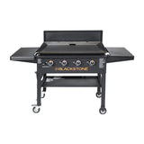 Blackstone Original 36inch Griddle Cooking Station