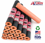 Oren International Pink Butcher Paper (All Sizes)