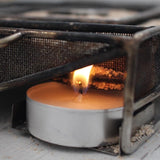 HotSmoked | Cold Smoking Cabinet Set