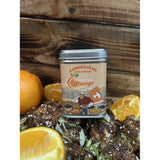 Lumberjaxe |  Tennessee Orange Seasoning