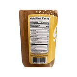 Goldee’s BBQ Sauce 549g