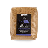 HotSmoked | Cherry Wood Smoking Dust  500g