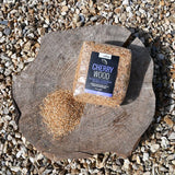 HotSmoked | Cherry Wood Mini Smoking Chips 500g