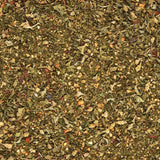 Al Frugoni Chimichurri Seasoning close up