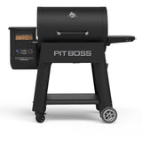 Pit Boss Grills | Competition Series 1250 Wood Pellet Grill + Free Gift