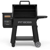 Pit Boss Grills | Competition Series 1250 Wood Pellet Grill + Free Gift