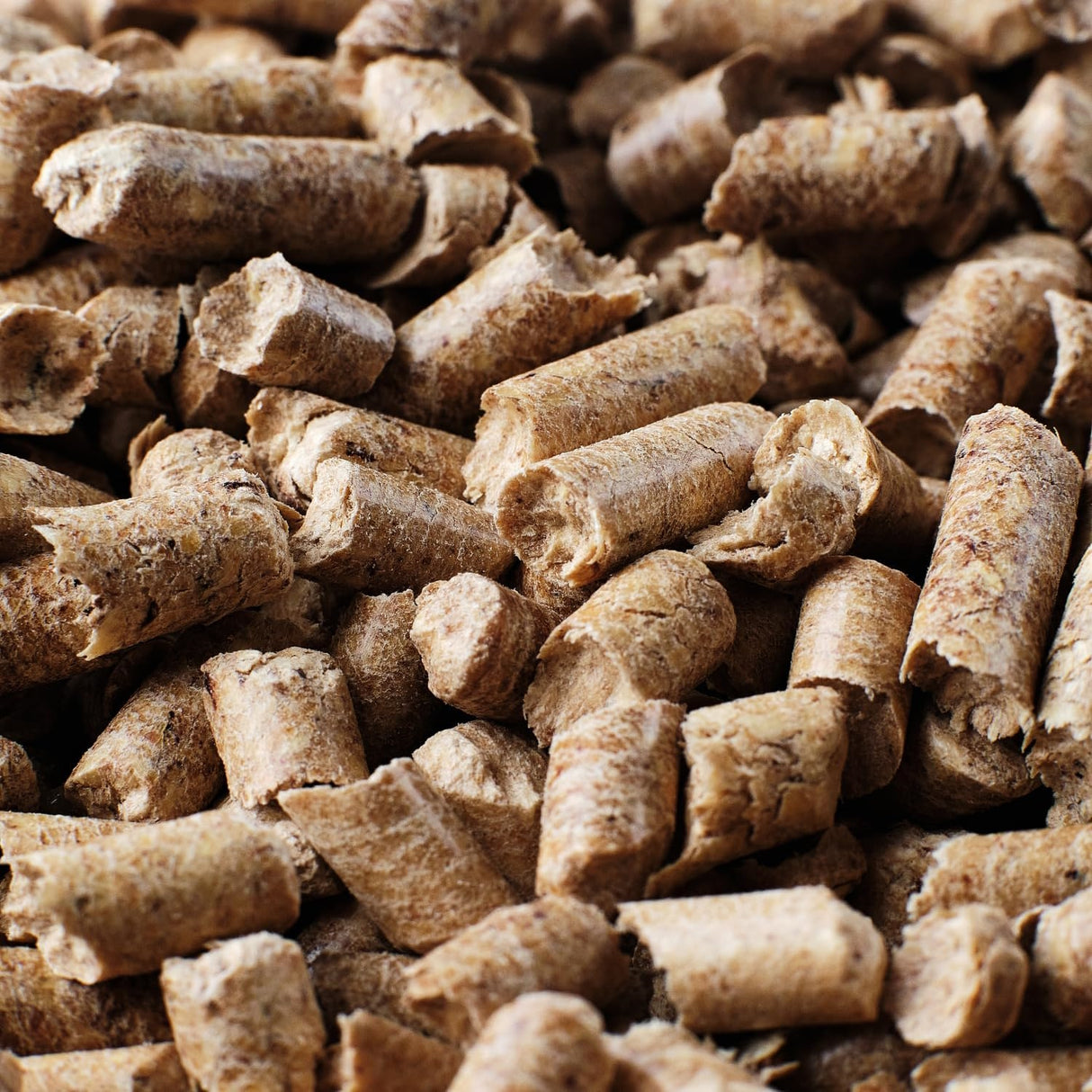 BBQr's Delight | Contest Mix | Pecan/Cherry Mix With Oak Pellet Grill Fuel  | 9Kg Bag