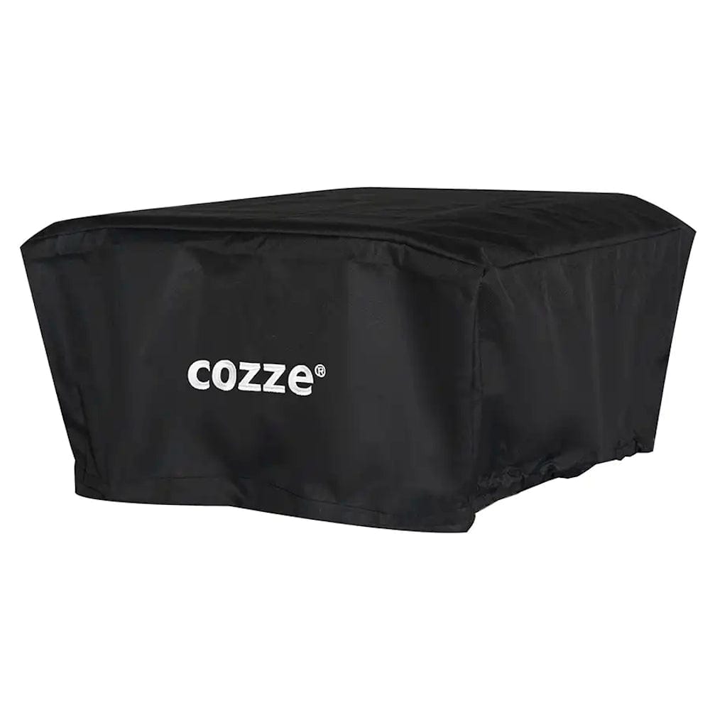 Cozze Pizza Oven Protective Cover