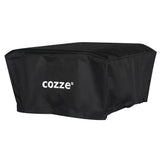 Cozze Pizza Oven Protective Cover