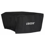 Cozze Pizza Oven Protective Cover