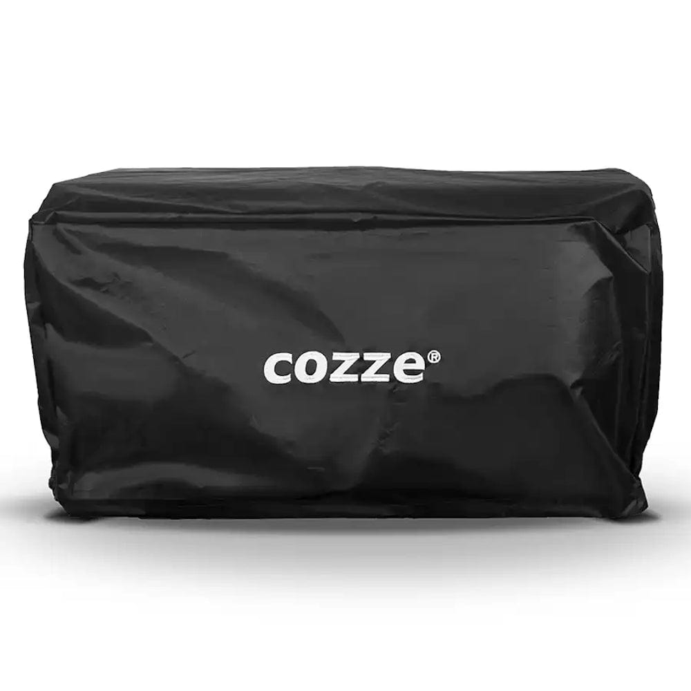 Cozze Pizza Oven Protective Cover