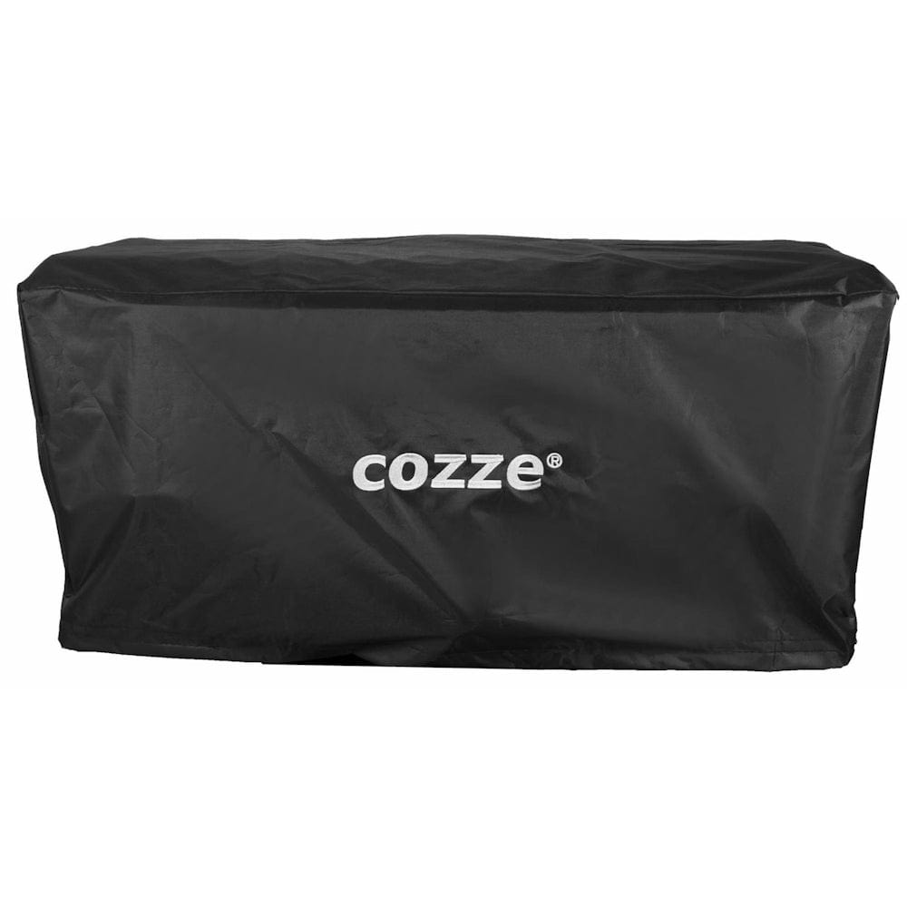 Cozze Pizza Oven Protective Cover
