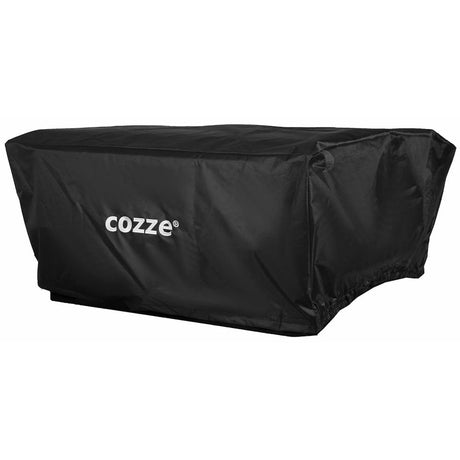 Cozze Pizza Oven Protective Cover