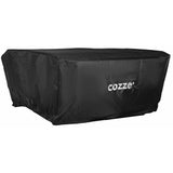 Cozze Pizza Oven Protective Cover