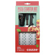 Cozze Gift Set