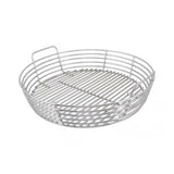 X-Large Kick Ash Basket on white