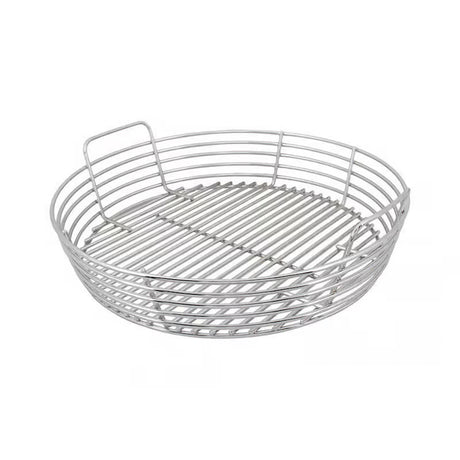 X-Large Kick Ash Basket on white
