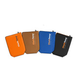 ChefsTemp  FinalRest | BBQ Resting Blanket | Insulated Meat Resting Bag