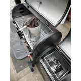 Char-Griller | Trigger Release Chimney Starter