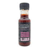 Firefly Barbecue |  7 Deadly Wings Extreme Hot Sauce | 100 ml
