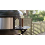 Gozney | Dome XL Gen 2 Series  Door