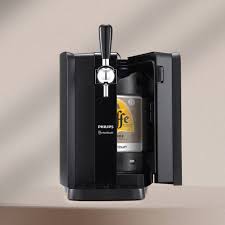 PerfectDraft | Draught Beer Machine | 5000 Series