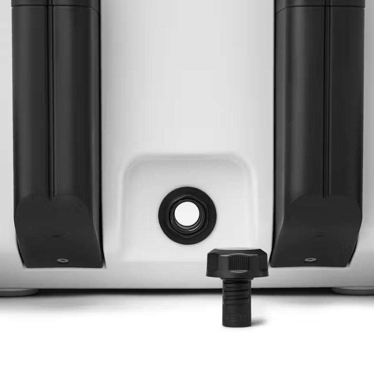 YETI | BestDam™ Drain Plug for Roadie Wheeled Cooler