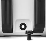 YETI | BestDam™ Drain Plug for Roadie Wheeled Cooler