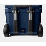 YETI | BestDam™ Drain Plug for Roadie Wheeled Cooler