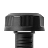 YETI | BestDam™ Drain Plug for Roadie Wheeled Cooler