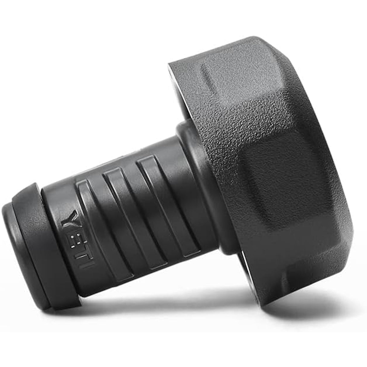 YETI | BestDam™ Drain Plug for Roadie Wheeled Cooler
