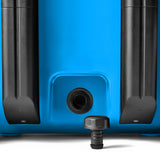YETI | BestDam™ Drain Plug for Roadie Wheeled Cooler