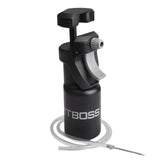 Pit Boss Grills | BBQ Spritz Bottle with Injector
