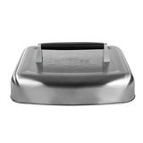 Pit Boss Grills | Soft Touch Griddle Basting Cover