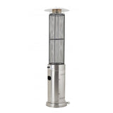 15kW Flame Patio Heater