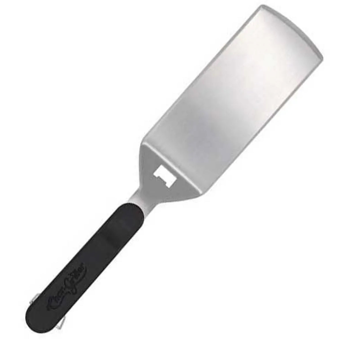 Char-Griller | Large Cut BBQ Spatula