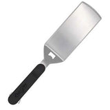 Char-Griller | Large Cut BBQ Spatula