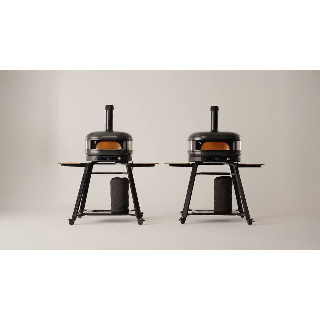 Gozney | Dome Gen 2 Series Stand