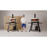 Gozney | Dome Gen 2 Series Stand