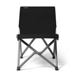 YETI | Trailhead® Field Chair | Choose From Two Colors